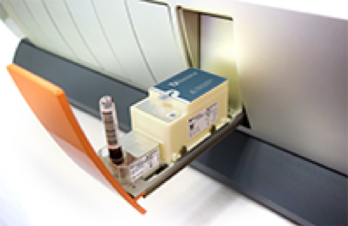 https://www.t2biosystems.com/products-technology/t2bacteria-panel/